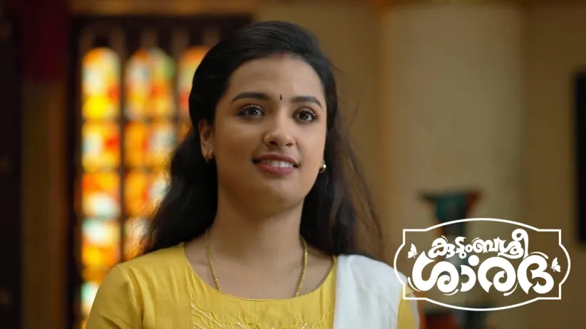 Shalini Tells the Truth to Preethi