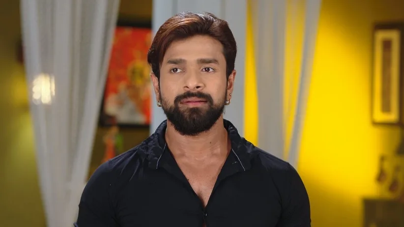 Bhagya Rekha - 29 May, 2024