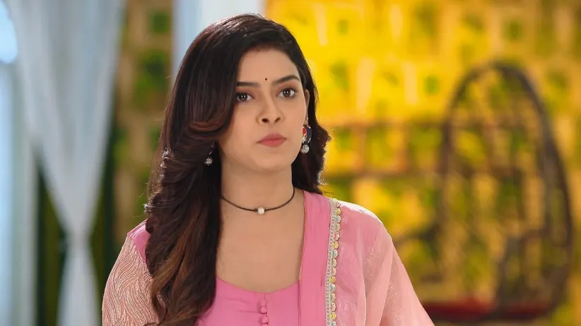 Bhagya Rekha - 30 May, 2024