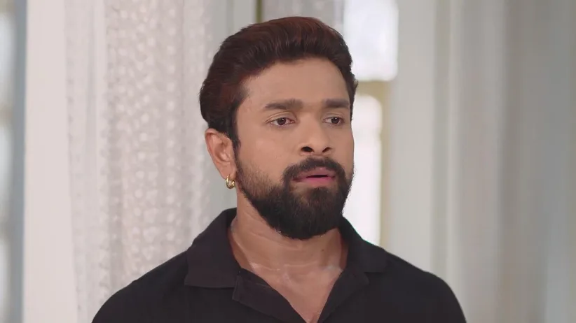 Bhagya Rekha - May 31, 2024 - Best Scene