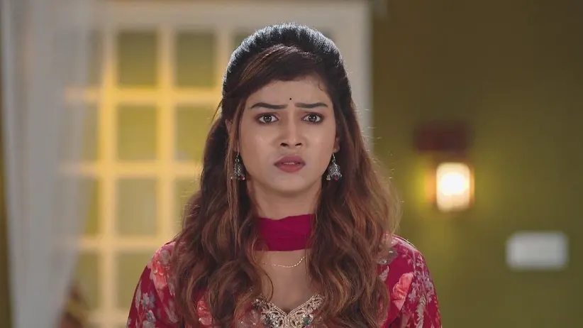 Bhagya Rekha - May 31, 2024 - Webisode
