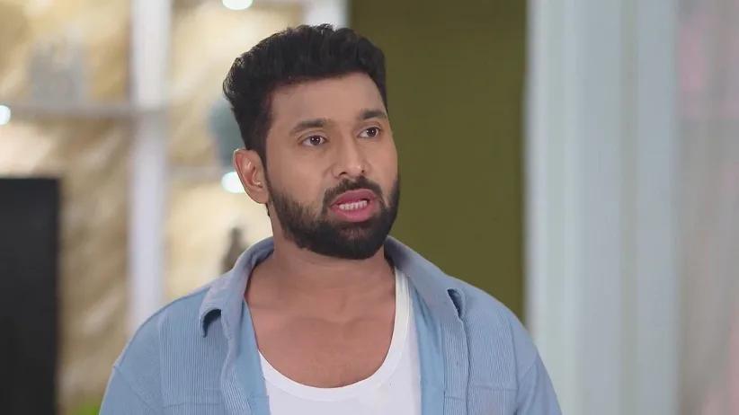 Shraddha Questions Bhagya