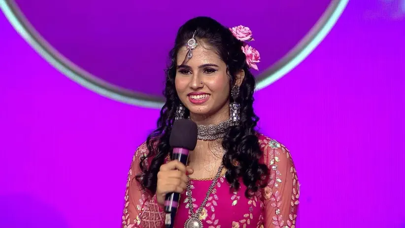 Raja Queen Season 13 - June 02, 2024