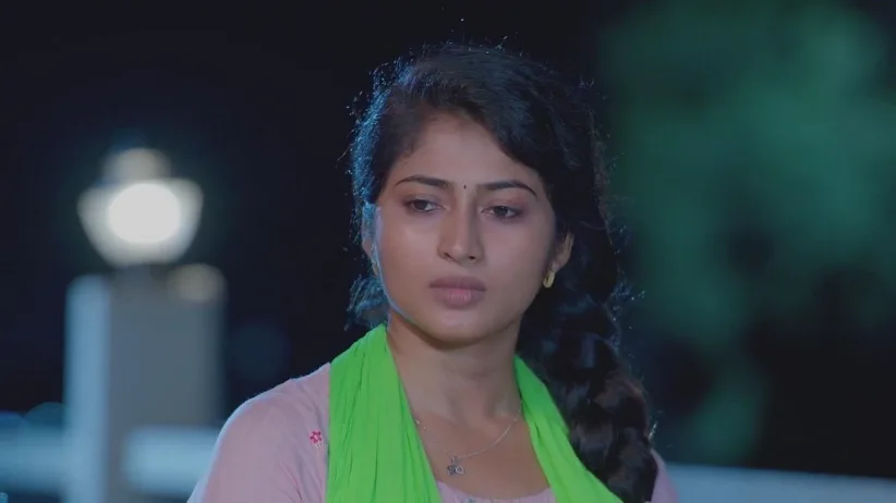 Veera Advises Maaran