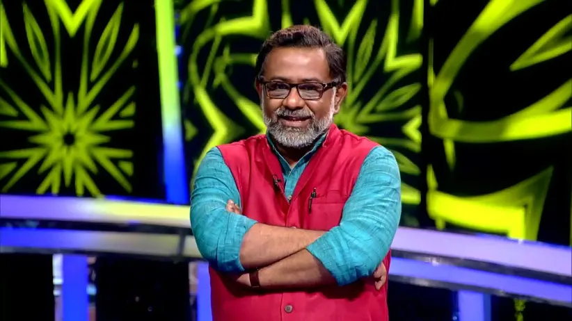 Dadagiri Unlimited Season 9 - December 04, 2021 - Performance