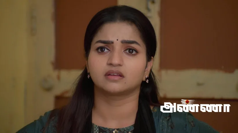 Soundirapandi's Plan