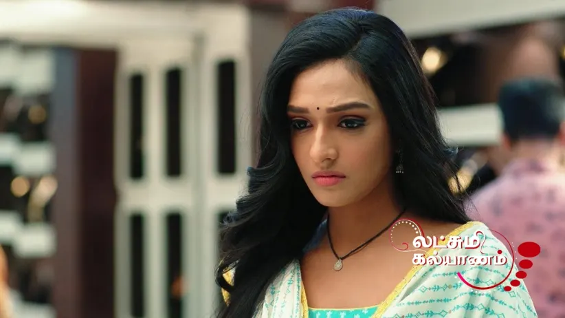 Balvinder's Act Disappoints Gurucharan