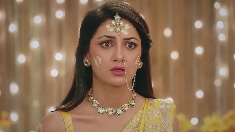 Kaise Mujhe Tum Mil Gaye | May 16 - May 27, 2024 | Quick Recap