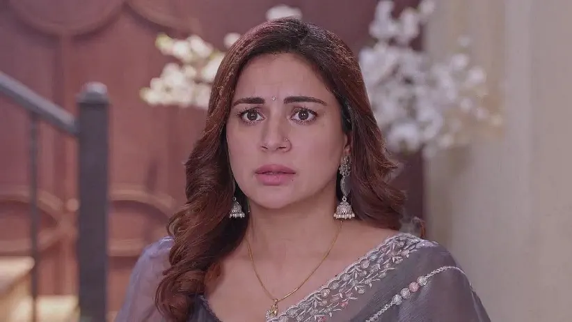 Kundali Bhagya | May 16 - May 27, 2024 | Quick Recap