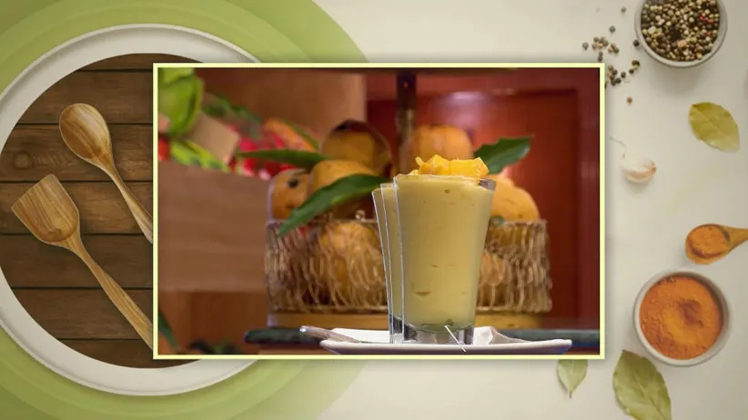 Randhane Bandhan - May 30, 2024 - Recipe 2