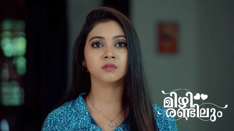 Daksha Plans to Kill Lakshmi
