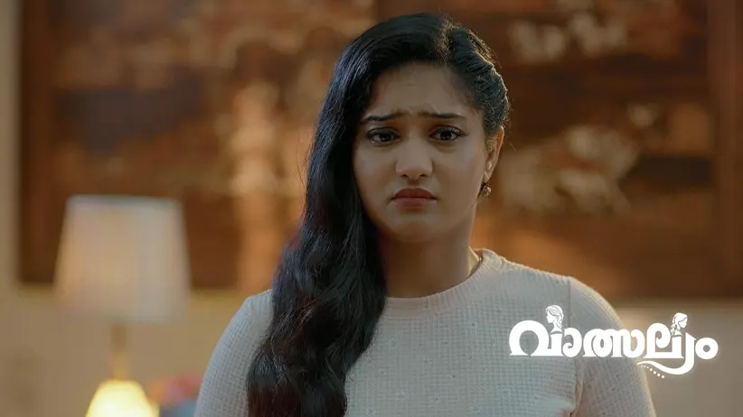 Ramanathan Lashes Out at Savithri