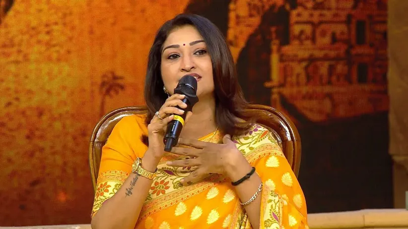 Tamizha Tamizha Season 3 - June 02, 2024 - Episode Spoiler