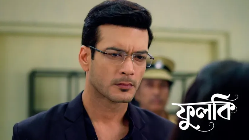 Rohit Is Freed of the Allegations against Him