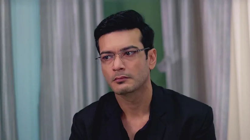 Phulki - June 06, 2024 - Best Scene