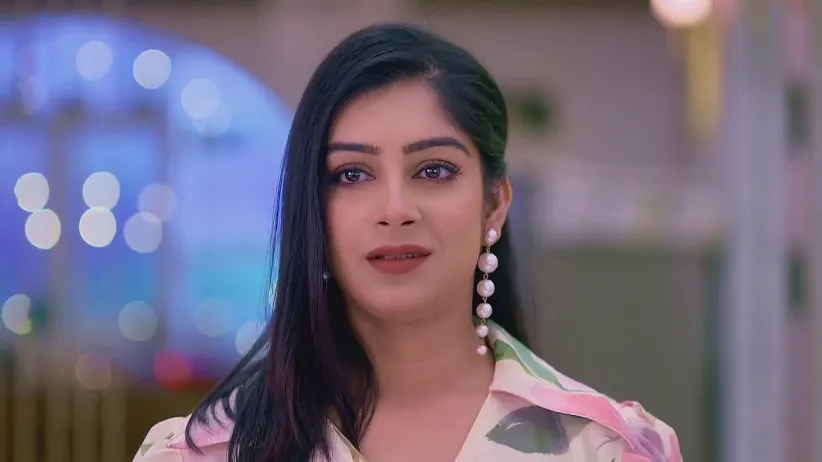Phulki - June 09, 2024 - Best Scene