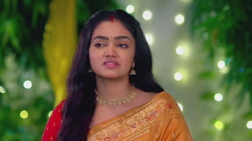 Phulki - June 06, 2024 - Webisode