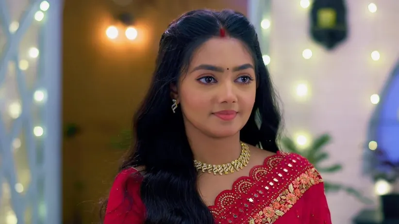 Phulki - June 09, 2024 - Webisode