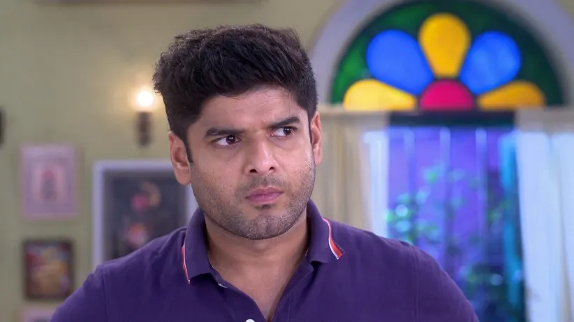 Neem Phooler Madhu - 04 June, 2024