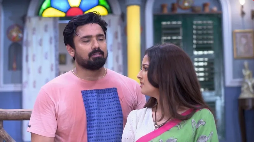 Neem Phooler Madhu - 07 June, 2024