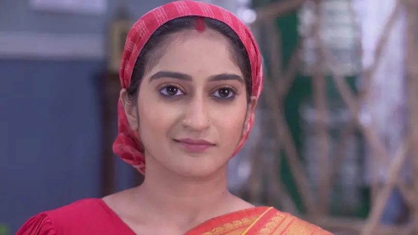 Neem Phooler Madhu - June 09, 2024 - Webisode