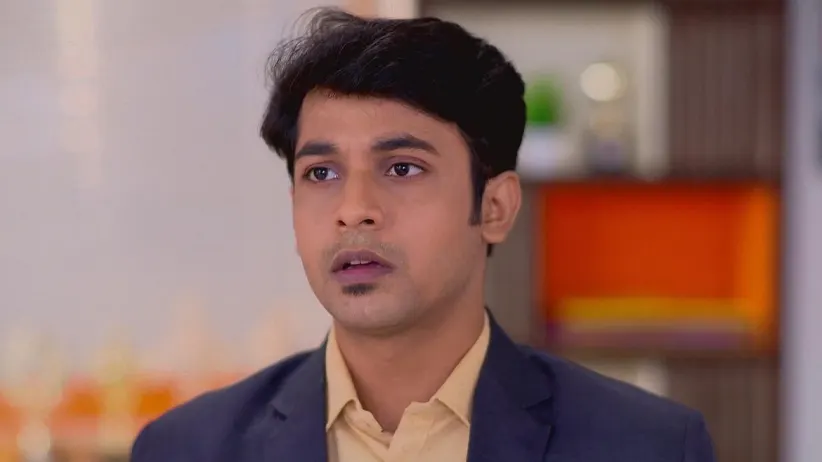 Ke Prothom Kachhe Esechi - June 06, 2024 - Webisode