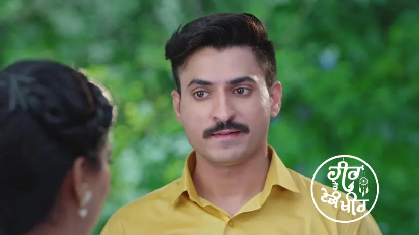 Dev Meets Param
