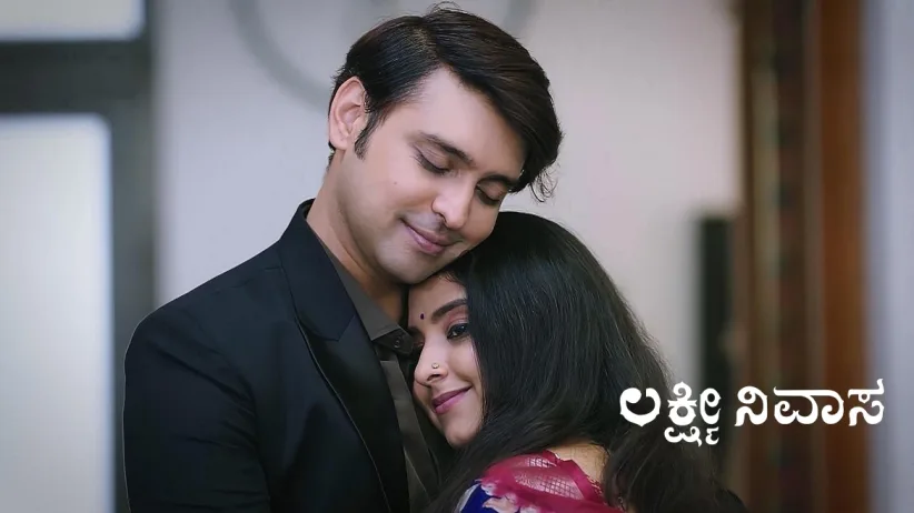 Purvi Lies to Her Parents