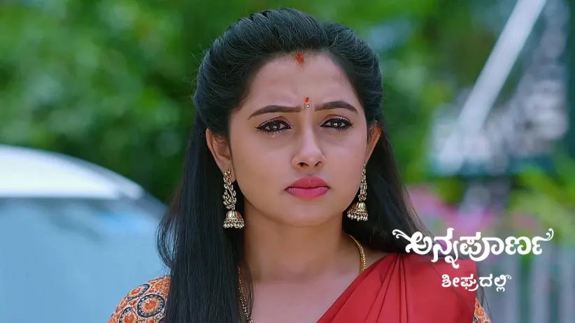 Sujatha Severs Ties with Avani