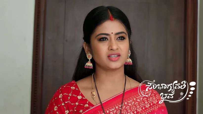 Will Manisha Find Her Passport?