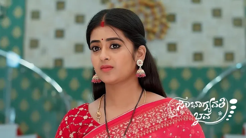 Manisha to Accompany Mithra to Turkey