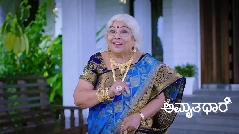 Goutham-Bhoomika Get Ready for Their Nuptial Night
