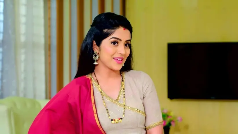 Jalandhar Visits Subbu's Store