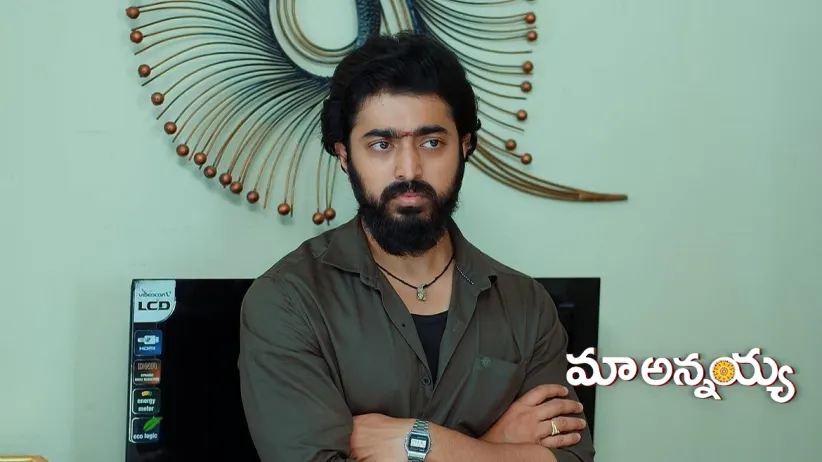 Devaraju Suspects Shiva