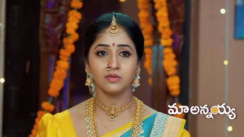 Devaraju Slaps Kumoda