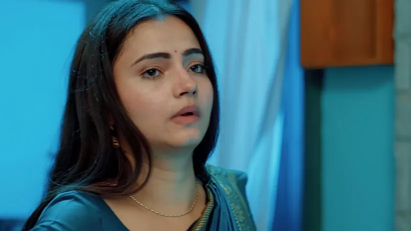 Maa Annayya - June 06, 2024 - Episode Spoiler