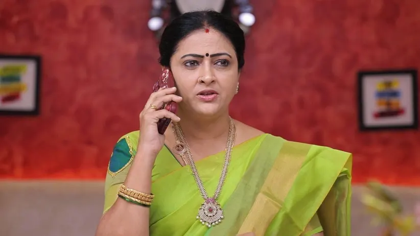 Sandakozhi - 04 June, 2024