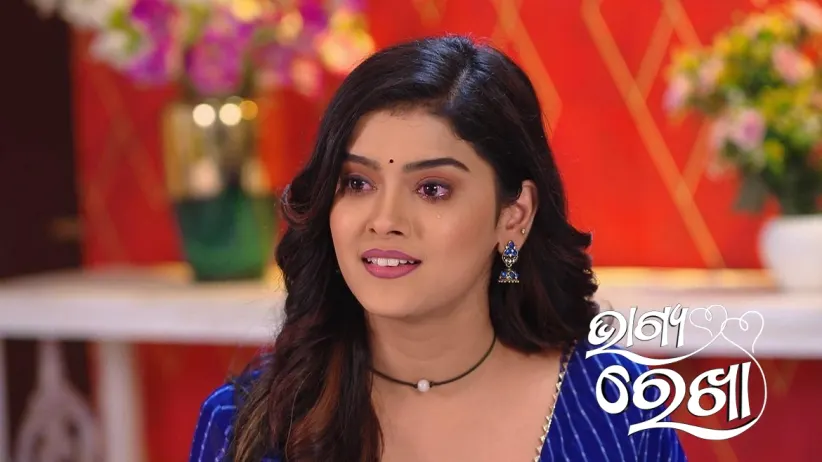 Bhagya Rekha - June 03, 2024