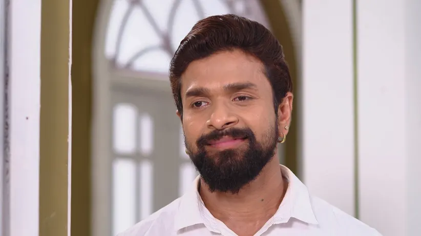 Bhagya Rekha - June 05, 2024 - Episode Spoiler