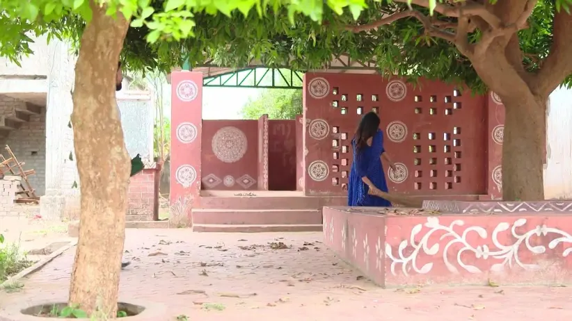 Bhagya Rekha - June 04, 2024 - Episode Spoiler