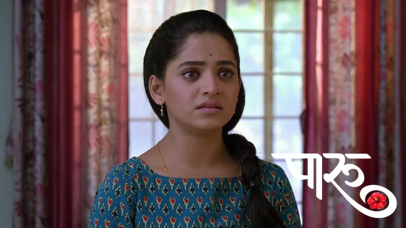 Pritam Warns Aditya about Disha