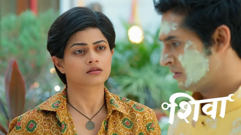 Rambhau Grows Suspicious of Divya's Date of Birth