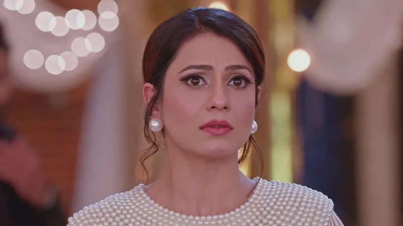 Kundali Bhagya - 08 June, 2024