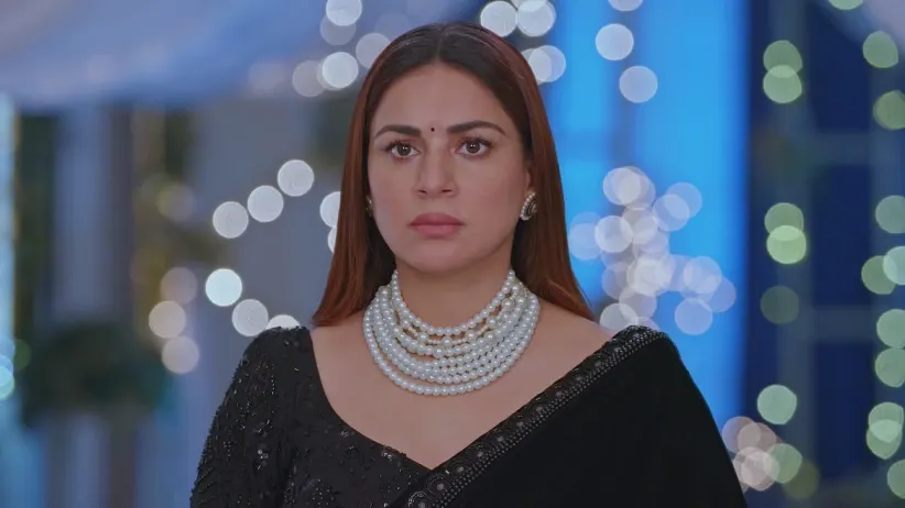 Kundali Bhagya - 09 June, 2024