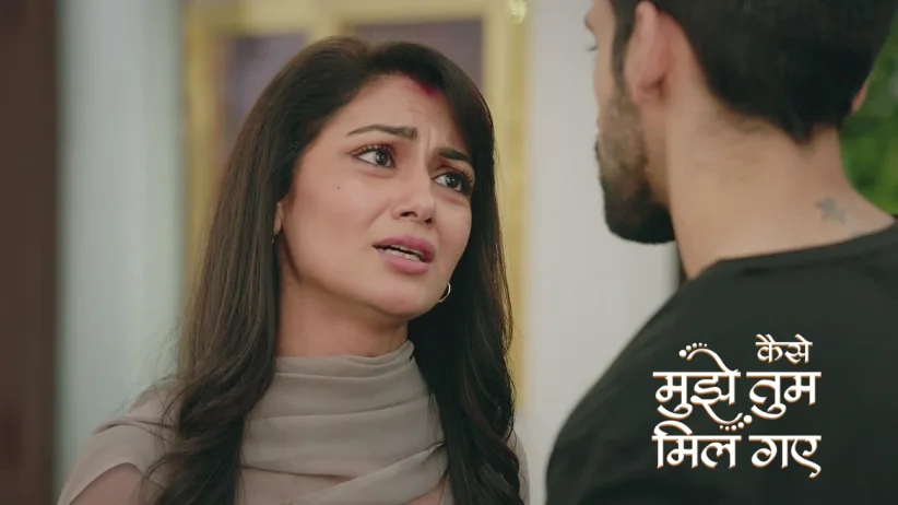 Virat Plays a Trick in front of the Lawyer