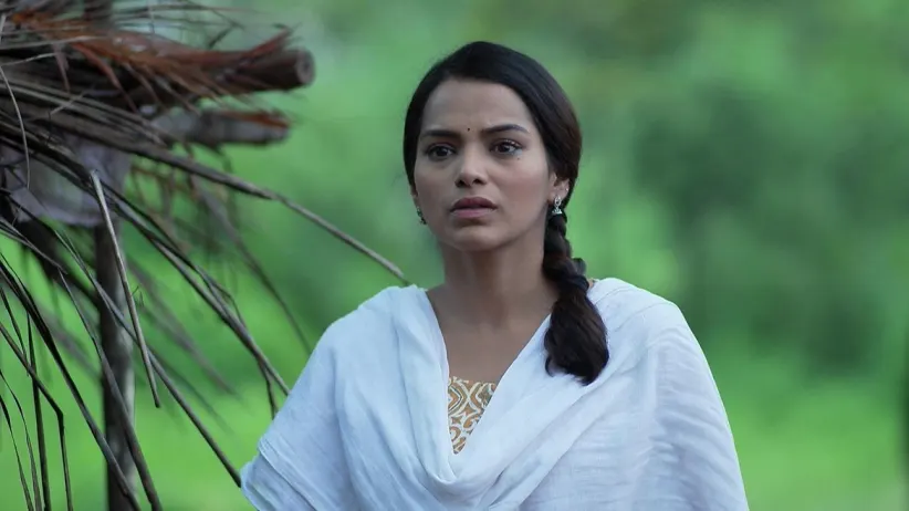Shekhar Requests Netra to Come to His House