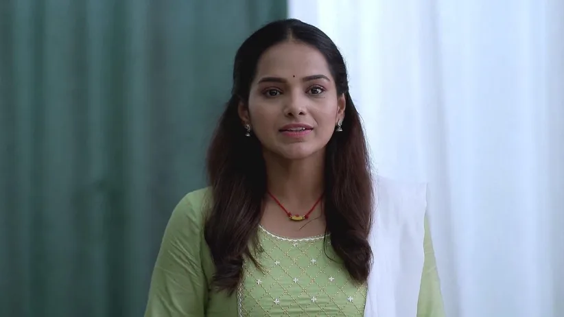 Saatve Ladki Ki Saatvi Beti - June 07, 2024 - Webisode