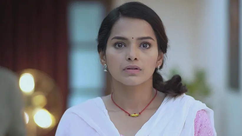 Saatve Ladki Ki Saatvi Beti - June 04, 2024 - Best Scene