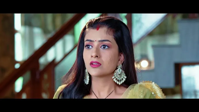 Some Children Upset Maa Divyana | Shivika | Promo