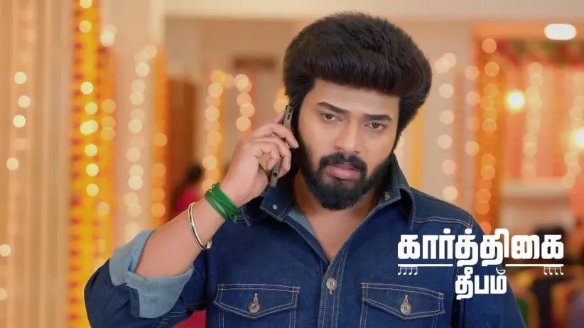 Madhu Records Riya's Statement